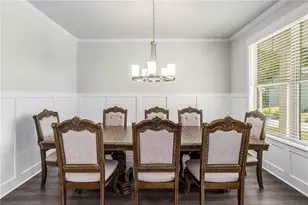 2230 Highridge Pt Dr, Lithia Springs, GA 30122 - Photo 9