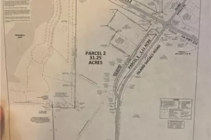 0 Island Shoals Rd, Covington, GA 30016 - Photo 1