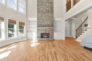 955 Gardiner Cir, Suwanee, GA 30024 - Photo 9