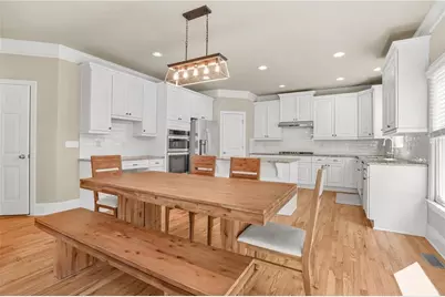 955 Gardiner Circle, Suwanee, GA 30024 - Photo 11