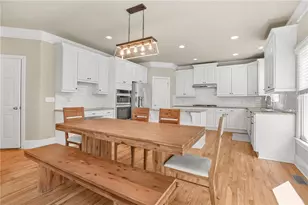 955 Gardiner Cir, Suwanee, GA 30024 - Photo 11