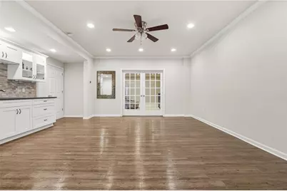 955 Gardiner Circle, Suwanee, GA 30024 - Photo 33