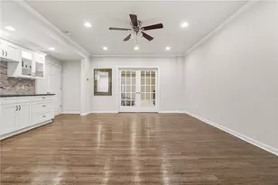 955 Gardiner Cir, Suwanee, GA 30024 - Photo 33