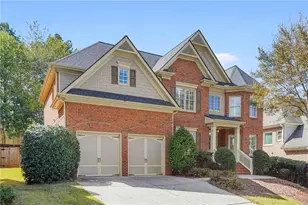 955 Gardiner Cir, Suwanee, GA 30024 - Photo 3
