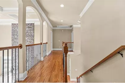 955 Gardiner Circle, Suwanee, GA 30024 - Photo 21