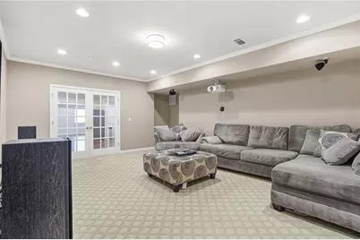 955 Gardiner Circle, Suwanee, GA 30024 - Photo 37