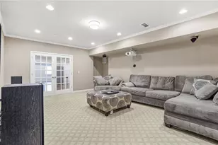 955 Gardiner Cir, Suwanee, GA 30024 - Photo 37