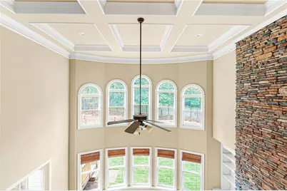 955 Gardiner Circle, Suwanee, GA 30024 - Photo 19