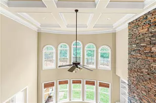 955 Gardiner Cir, Suwanee, GA 30024 - Photo 19