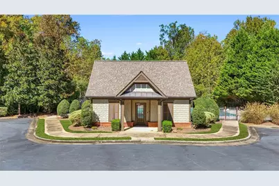 955 Gardiner Circle, Suwanee, GA 30024 - Photo 43