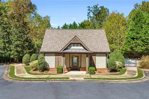 955 Gardiner Cir, Suwanee, GA 30024 - Photo 43