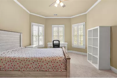 955 Gardiner Circle, Suwanee, GA 30024 - Photo 29