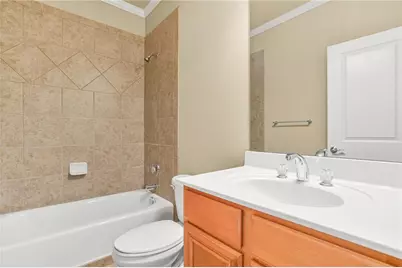 955 Gardiner Circle, Suwanee, GA 30024 - Photo 31