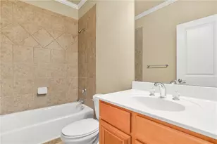 955 Gardiner Cir, Suwanee, GA 30024 - Photo 31