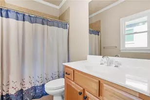 955 Gardiner Cir, Suwanee, GA 30024 - Photo 17