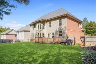 955 Gardiner Cir, Suwanee, GA 30024 - Photo 41