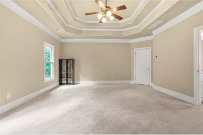 955 Gardiner Circle, Suwanee, GA 30024 - Photo 23