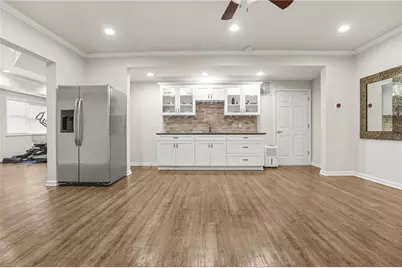 955 Gardiner Circle, Suwanee, GA 30024 - Photo 35