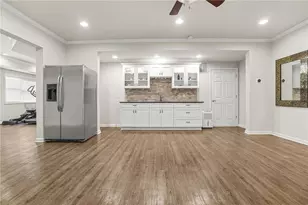 955 Gardiner Cir, Suwanee, GA 30024 - Photo 35