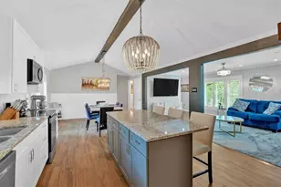 2 Milam St, Cartersville, GA 30120 - Photo 17