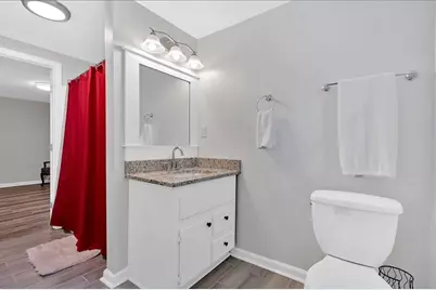 2 Milam Street, Cartersville, GA 30120 - Photo 43