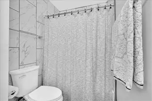 2 Milam St, Cartersville, GA 30120 - Photo 31