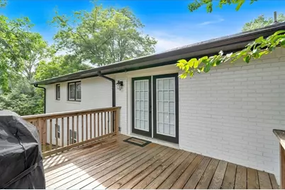 2 Milam Street, Cartersville, GA 30120 - Photo 45