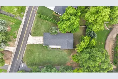 2 Milam Street, Cartersville, GA 30120 - Photo 51