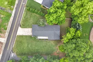 2 Milam St, Cartersville, GA 30120 - Photo 51