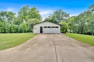 2 Milam St, Cartersville, GA 30120 - Photo 49