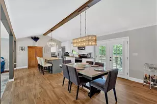 2 Milam St, Cartersville, GA 30120 - Photo 21