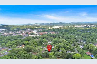 2 Milam Street, Cartersville, GA 30120 - Photo 53