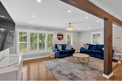 2 Milam Street, Cartersville, GA 30120 - Photo 13