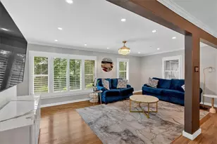 2 Milam St, Cartersville, GA 30120 - Photo 13