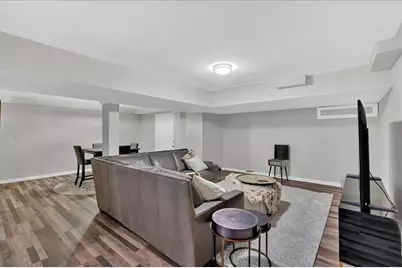 2 Milam Street, Cartersville, GA 30120 - Photo 37