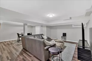 2 Milam St, Cartersville, GA 30120 - Photo 37