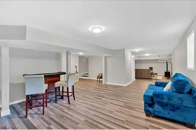 2 Milam Street, Cartersville, GA 30120 - Photo 35