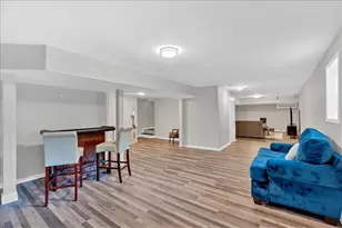 2 Milam St, Cartersville, GA 30120 - Photo 35