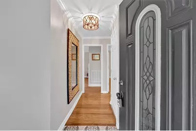 2 Milam Street, Cartersville, GA 30120 - Photo 11