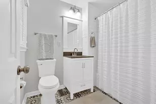 2 Milam St, Cartersville, GA 30120 - Photo 27