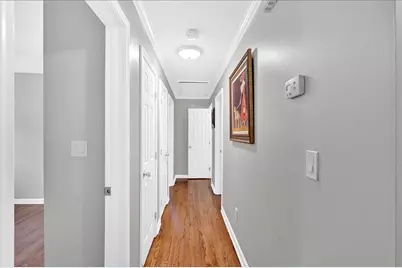 2 Milam Street, Cartersville, GA 30120 - Photo 33