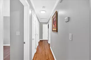 2 Milam St, Cartersville, GA 30120 - Photo 33