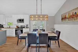 2 Milam St, Cartersville, GA 30120 - Photo 23