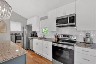 2 Milam St, Cartersville, GA 30120 - Photo 19