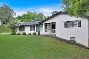 2 Milam St, Cartersville, GA 30120 - Photo 3