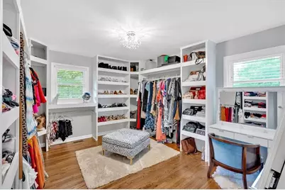 2 Milam Street, Cartersville, GA 30120 - Photo 29