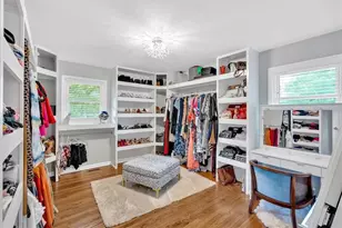 2 Milam St, Cartersville, GA 30120 - Photo 29