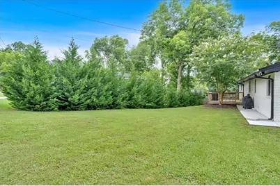 2 Milam Street, Cartersville, GA 30120 - Photo 47