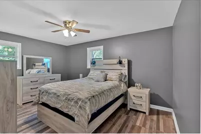 2 Milam Street, Cartersville, GA 30120 - Photo 41