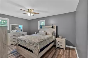 2 Milam St, Cartersville, GA 30120 - Photo 41